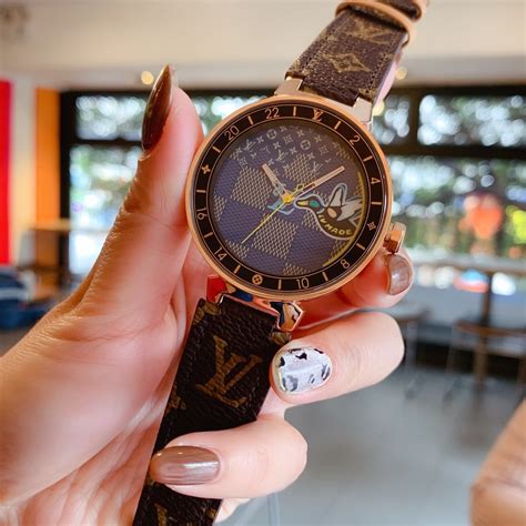 louis vuitton レディース